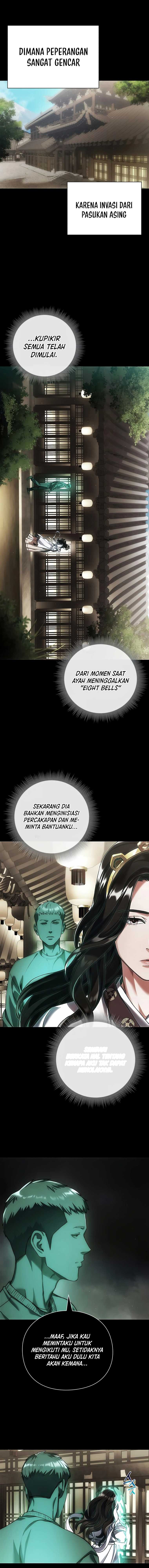 Artifact Reading Appraiser Chapter 05 Gambar 7