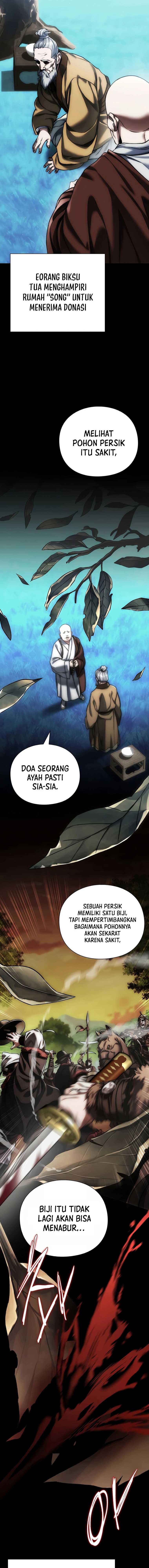 Artifact Reading Appraiser Chapter 05 Gambar 10