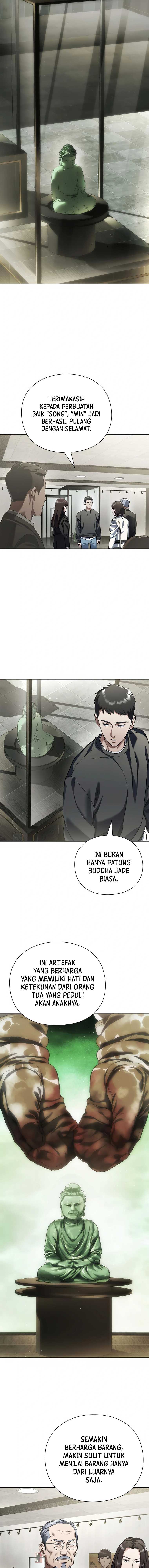 Artifact Reading Appraiser Chapter 05 Gambar 13