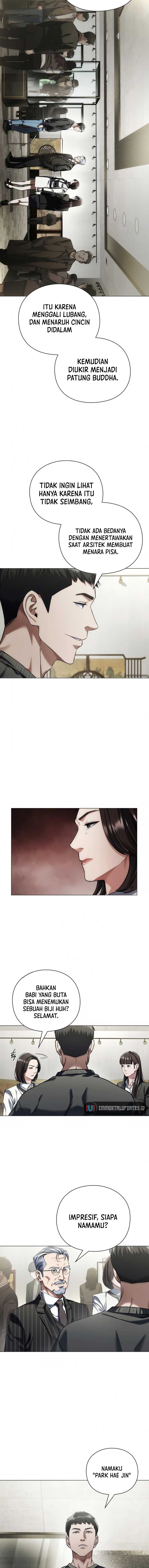 Artifact Reading Appraiser Chapter 05 Gambar 16