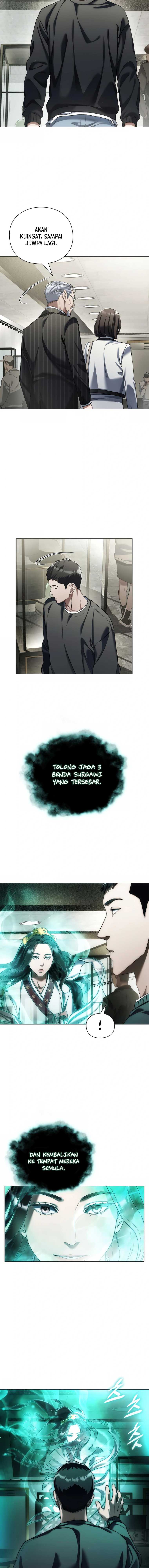 Artifact Reading Appraiser Chapter 05 Gambar 17