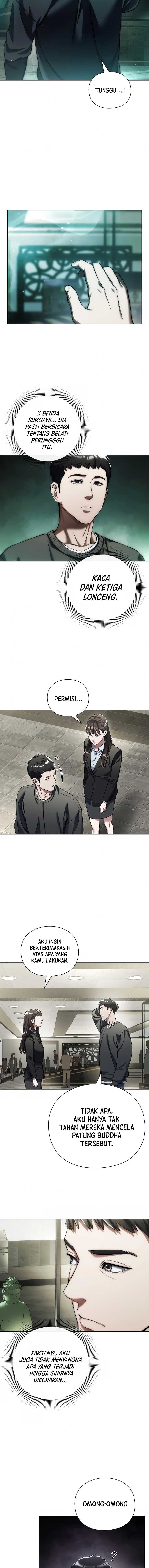 Artifact Reading Appraiser Chapter 05 Gambar 18