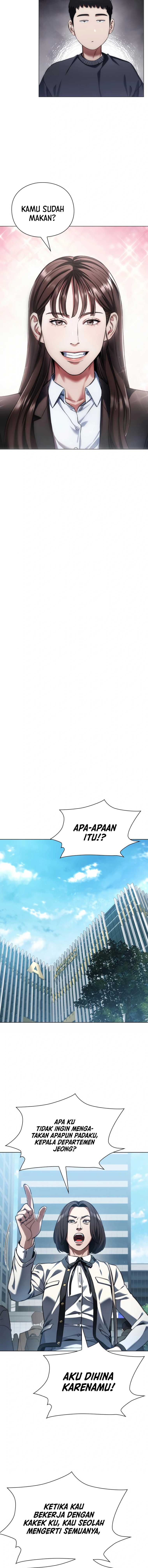 Artifact Reading Appraiser Chapter 05 Gambar 19