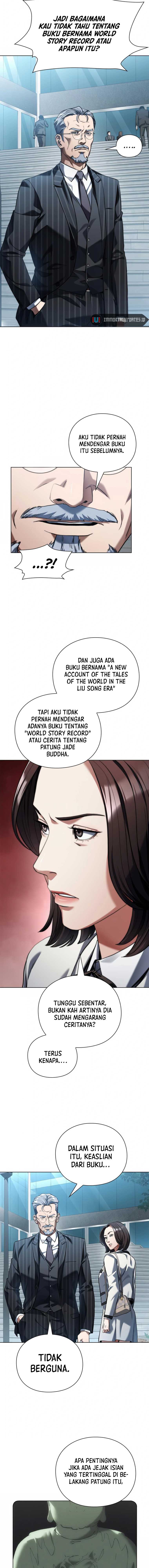 Artifact Reading Appraiser Chapter 05 Gambar 20