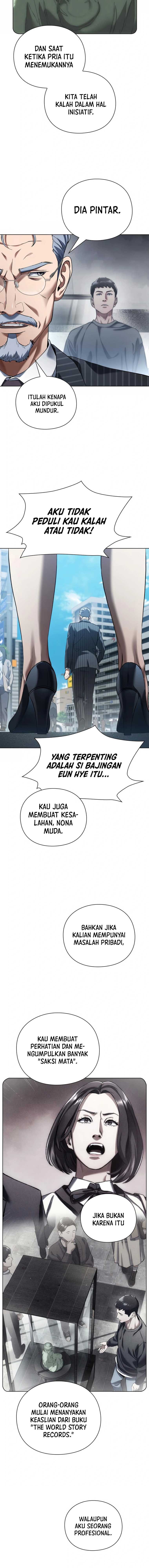 Artifact Reading Appraiser Chapter 05 Gambar 21