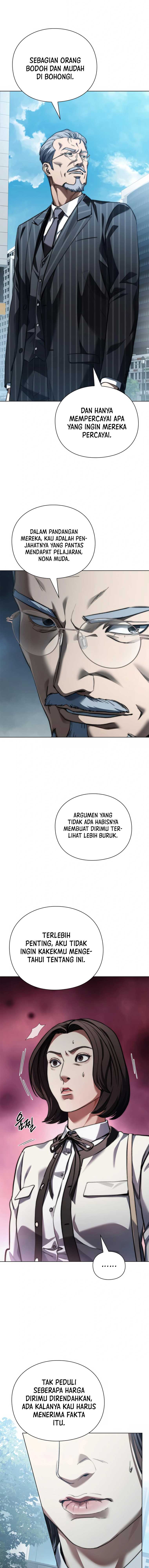 Artifact Reading Appraiser Chapter 05 Gambar 22