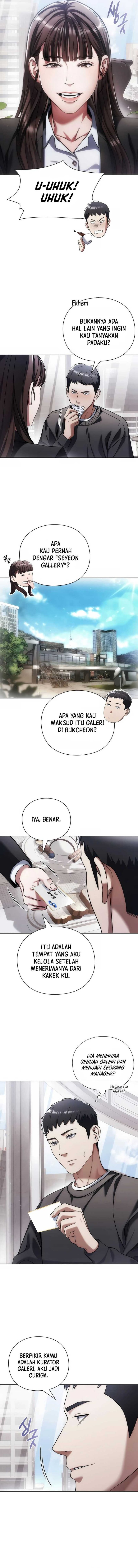 Artifact Reading Appraiser Chapter 06 Gambar 5