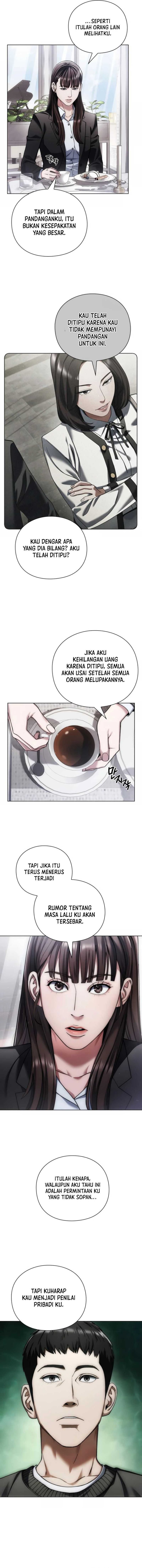 Artifact Reading Appraiser Chapter 06 Gambar 6