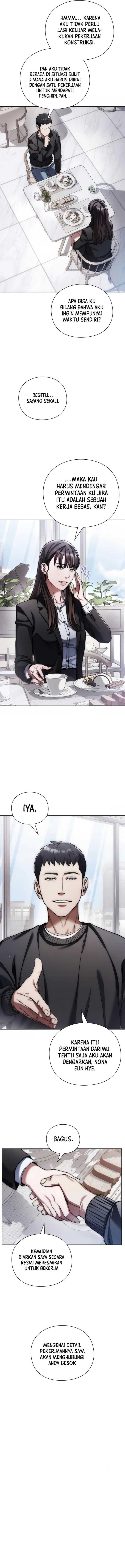Artifact Reading Appraiser Chapter 06 Gambar 8