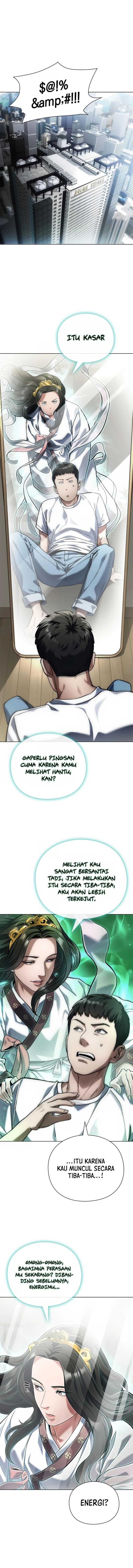 Artifact Reading Appraiser Chapter 06 Gambar 10