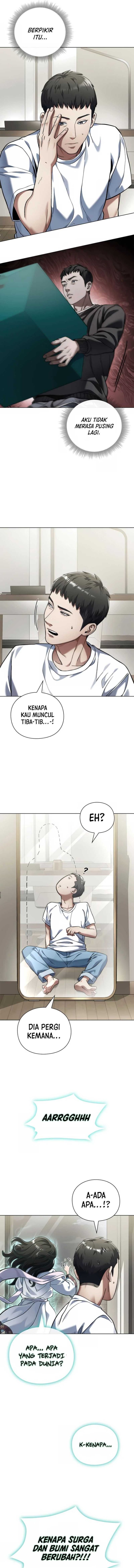 Artifact Reading Appraiser Chapter 06 Gambar 11
