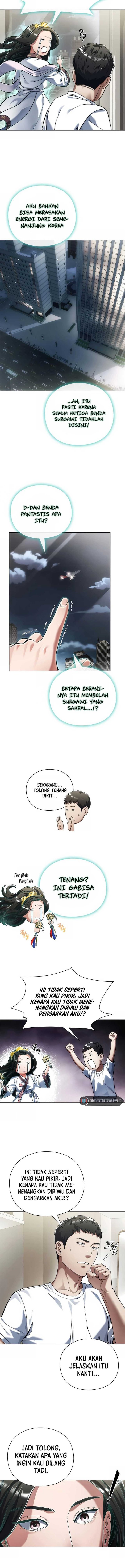 Artifact Reading Appraiser Chapter 06 Gambar 12