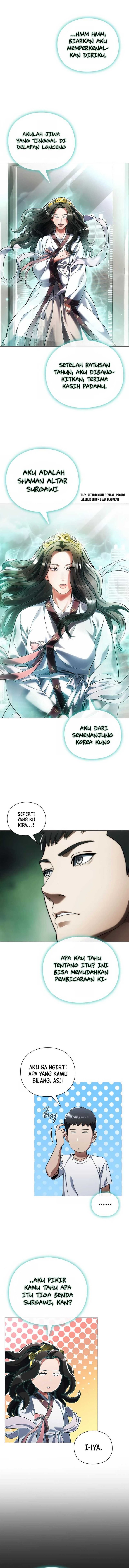 Artifact Reading Appraiser Chapter 06 Gambar 13