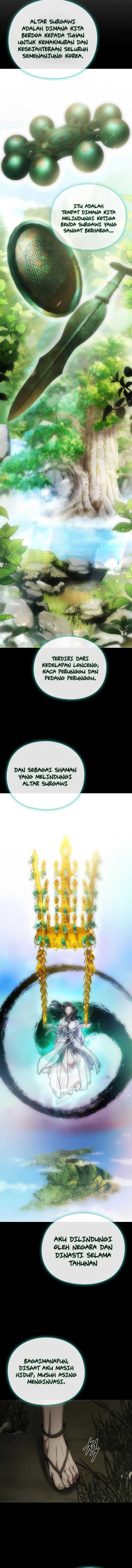Artifact Reading Appraiser Chapter 06 Gambar 14