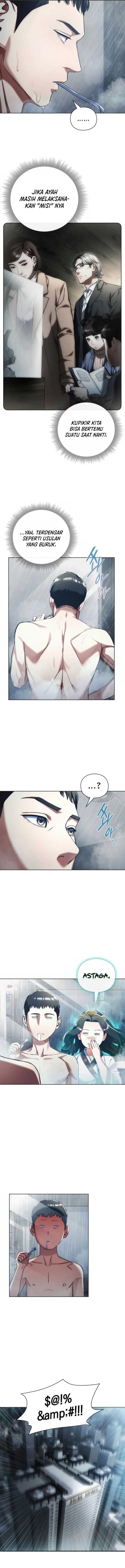 Artifact Reading Appraiser Chapter 06 Gambar 17