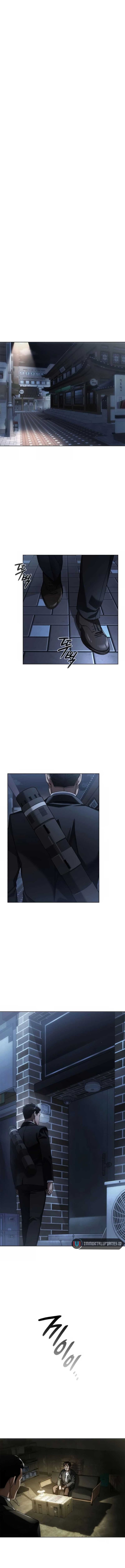 Artifact Reading Appraiser Chapter 06 Gambar 18