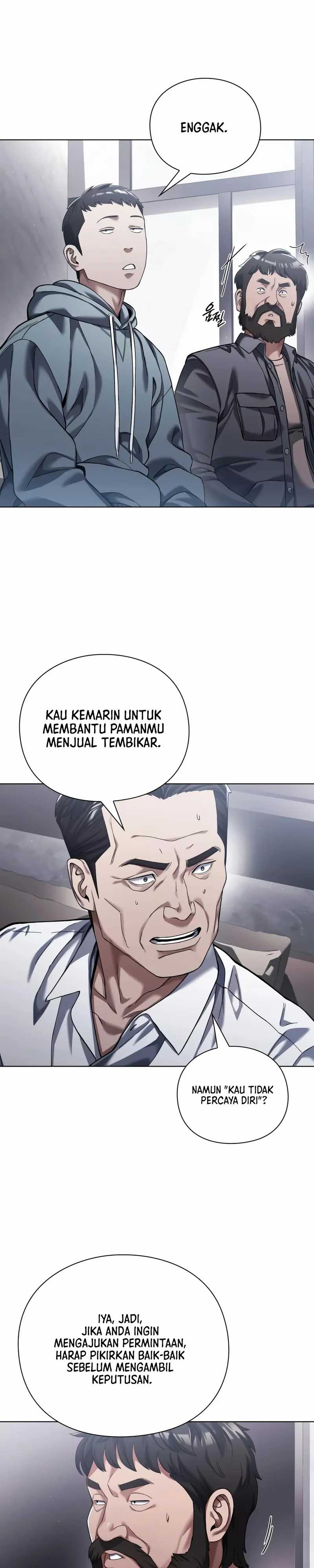 Artifact Reading Appraiser Chapter 13 Gambar 4