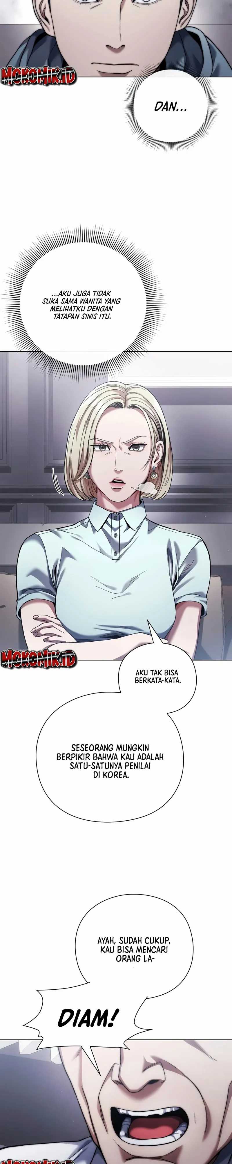 Artifact Reading Appraiser Chapter 13 Gambar 6