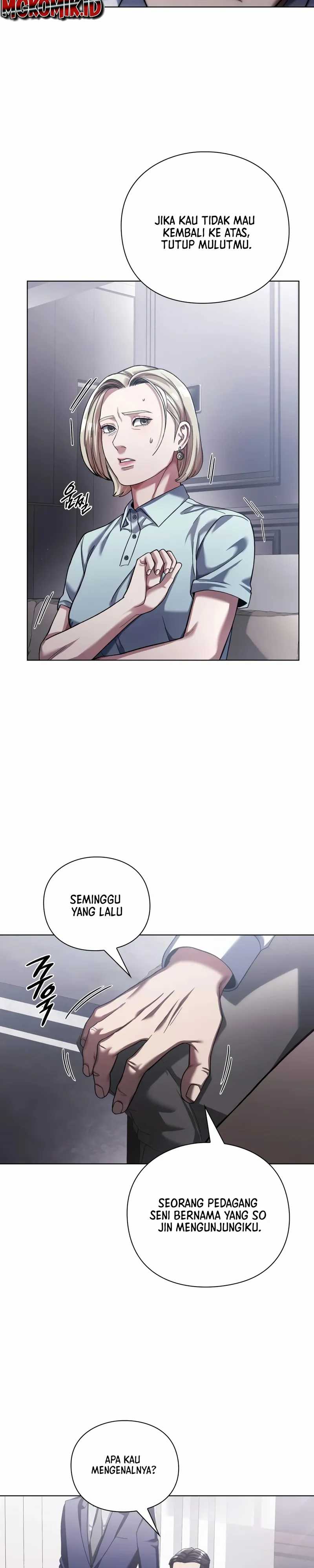 Artifact Reading Appraiser Chapter 13 Gambar 7