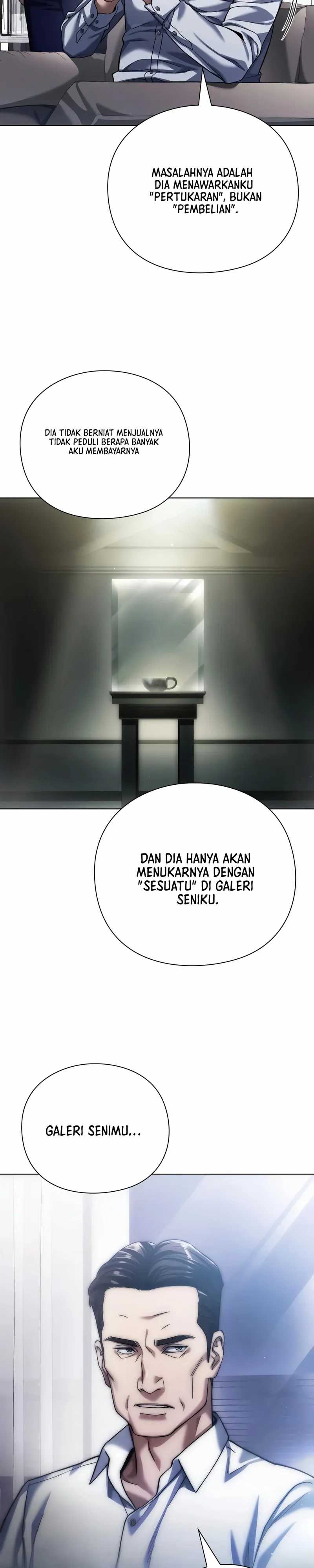 Artifact Reading Appraiser Chapter 13 Gambar 12