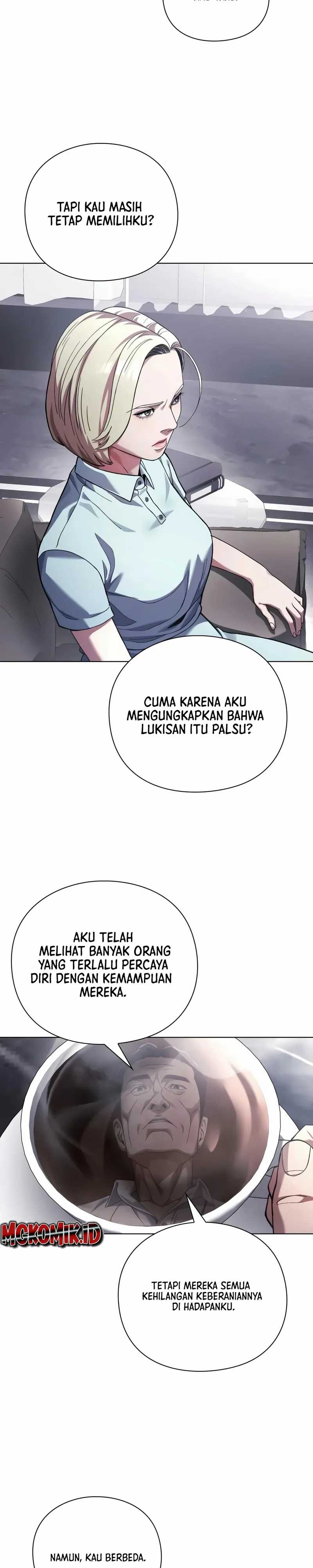 Artifact Reading Appraiser Chapter 13 Gambar 16