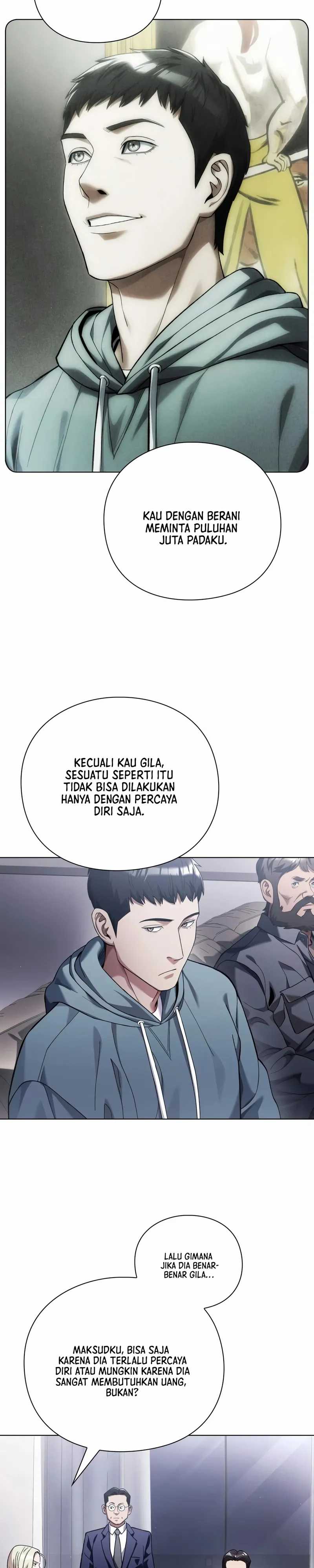 Artifact Reading Appraiser Chapter 13 Gambar 17