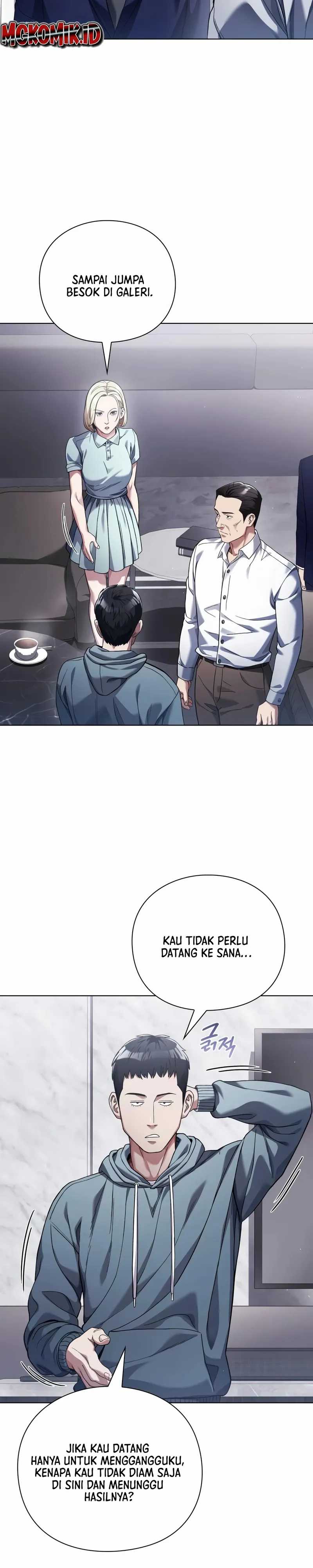 Artifact Reading Appraiser Chapter 13 Gambar 23