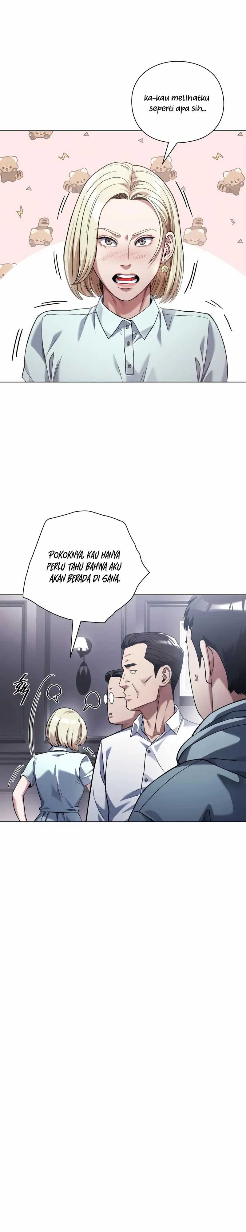 Artifact Reading Appraiser Chapter 13 Gambar 24