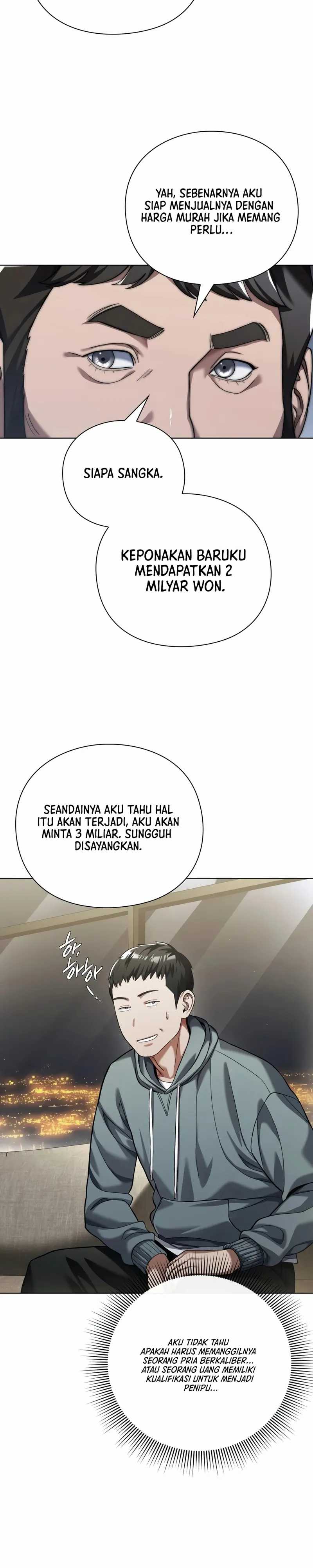 Artifact Reading Appraiser Chapter 13 Gambar 34