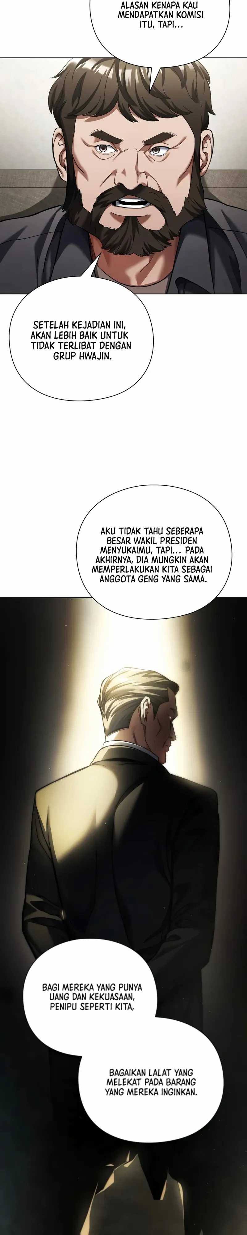 Artifact Reading Appraiser Chapter 13 Gambar 36