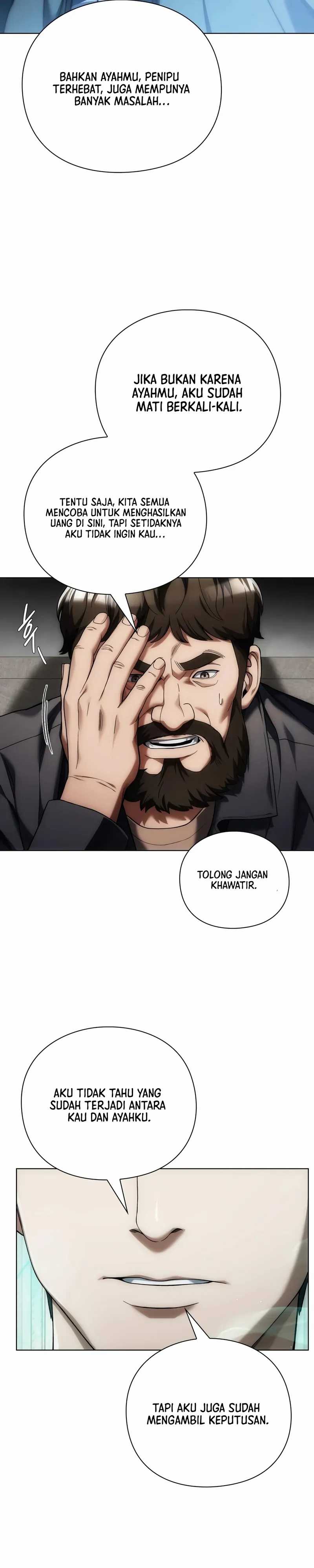 Artifact Reading Appraiser Chapter 13 Gambar 38