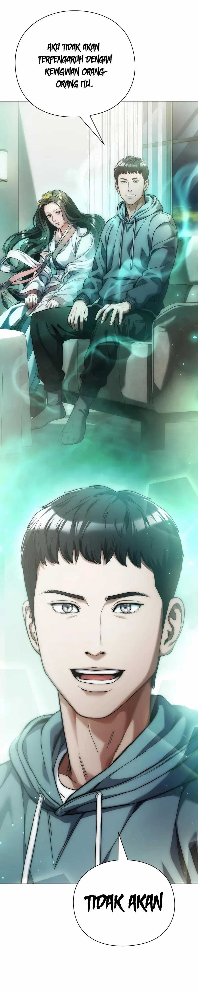 Artifact Reading Appraiser Chapter 13 Gambar 39