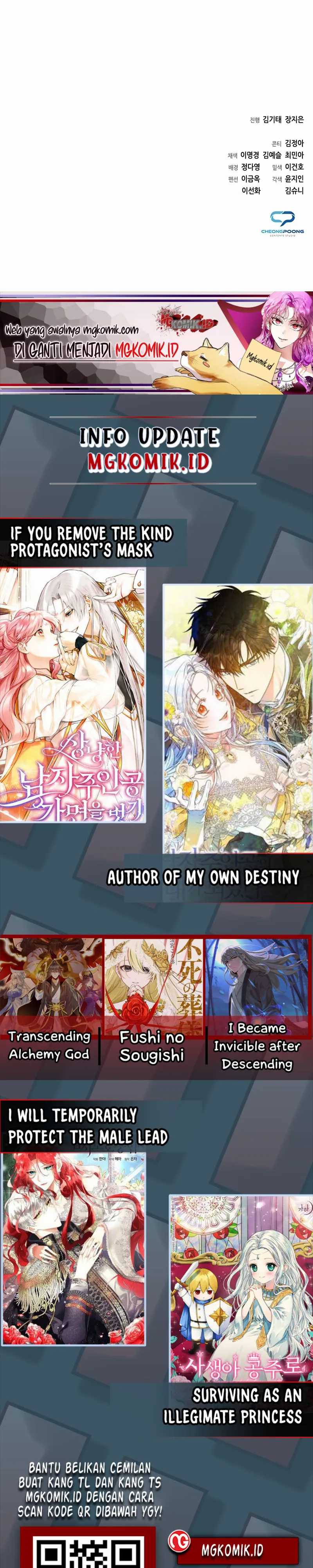 Artifact Reading Appraiser Chapter 13 Gambar 40