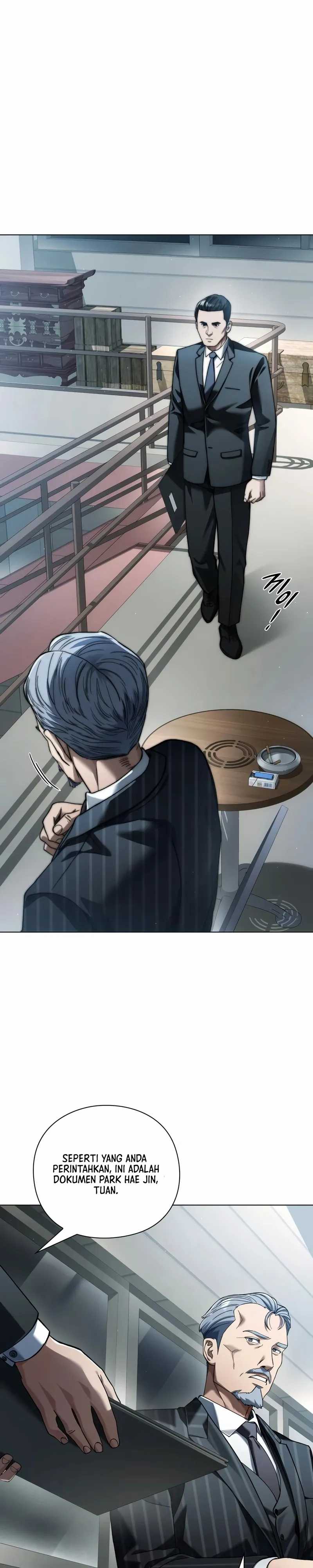 Artifact Reading Appraiser Chapter 14 Gambar 3