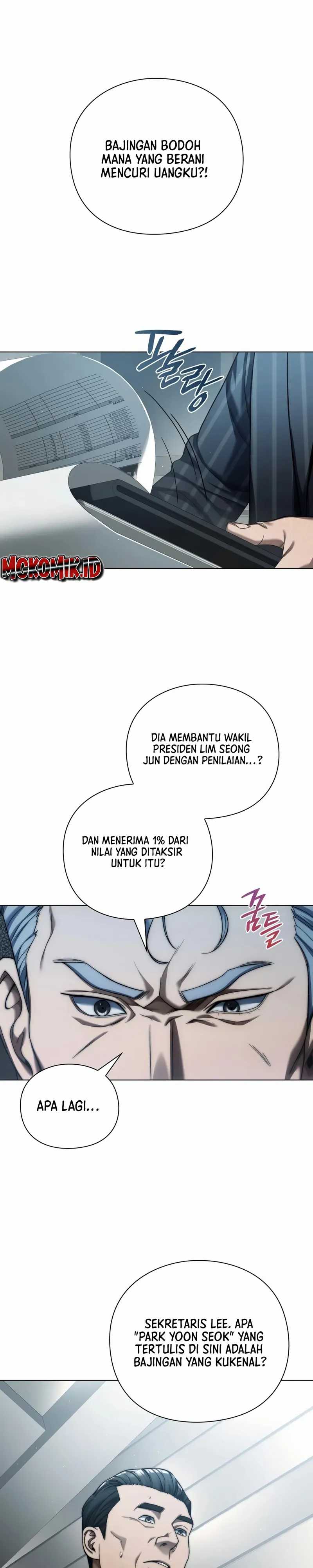 Artifact Reading Appraiser Chapter 14 Gambar 5