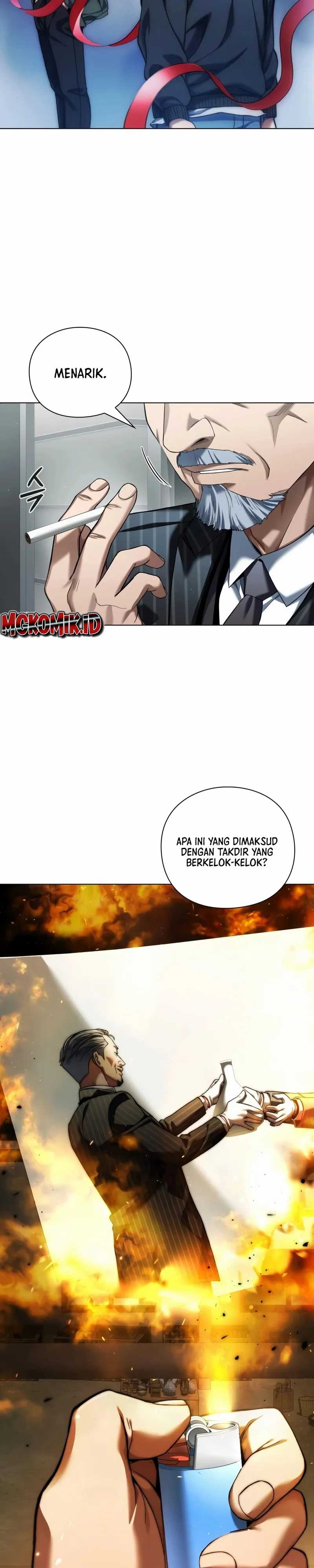 Artifact Reading Appraiser Chapter 14 Gambar 7