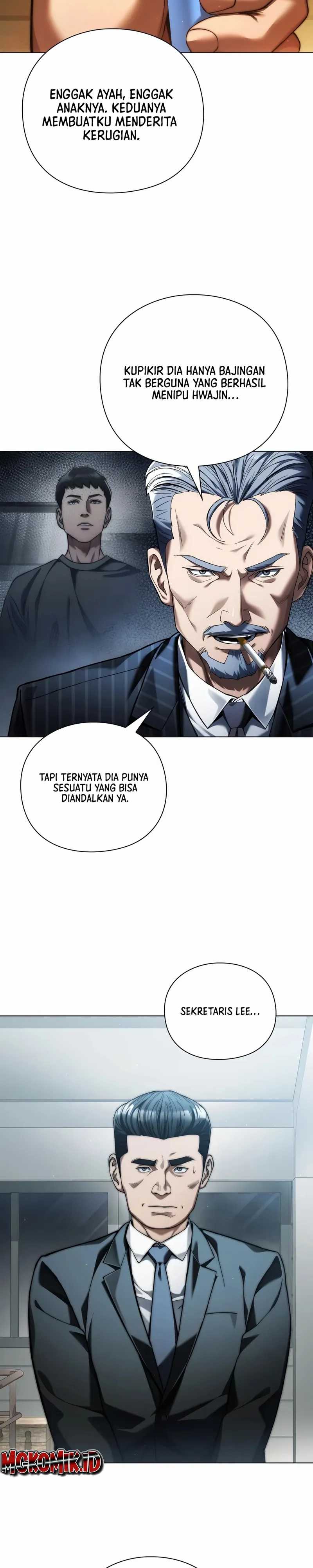 Artifact Reading Appraiser Chapter 14 Gambar 8
