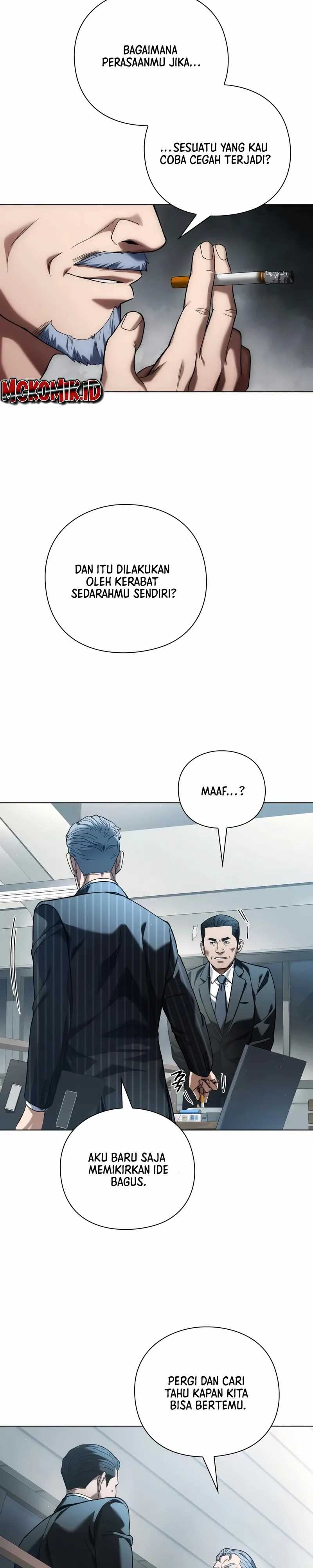 Artifact Reading Appraiser Chapter 14 Gambar 9