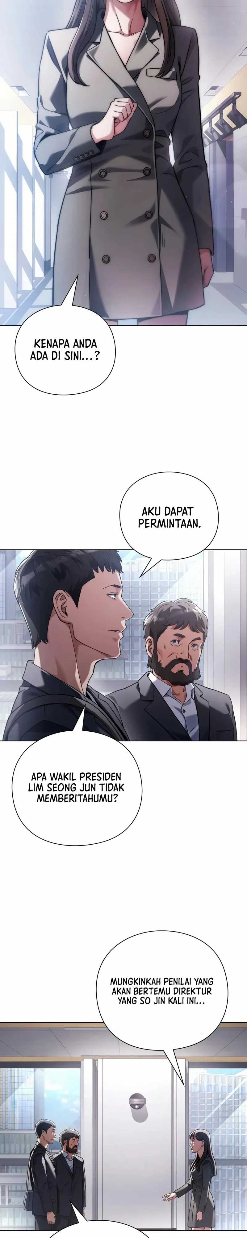 Artifact Reading Appraiser Chapter 14 Gambar 14