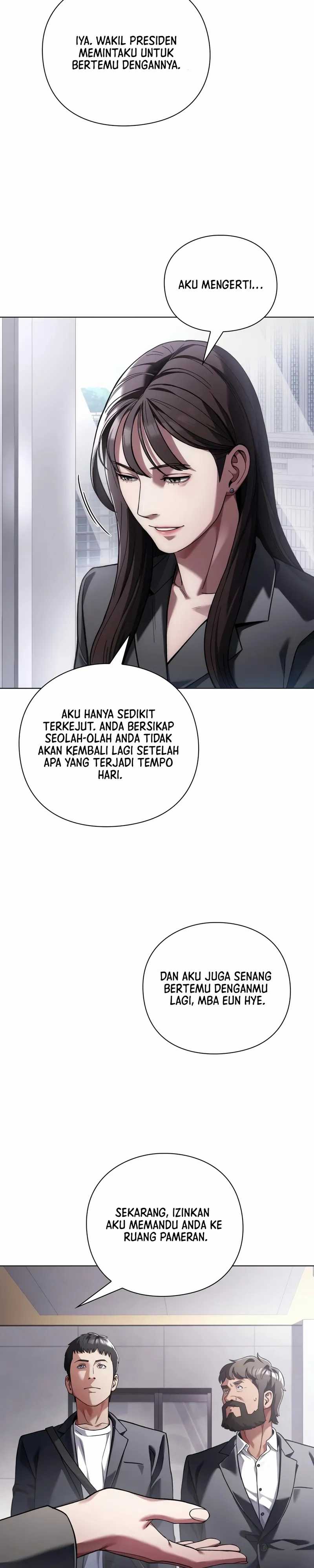 Artifact Reading Appraiser Chapter 14 Gambar 15