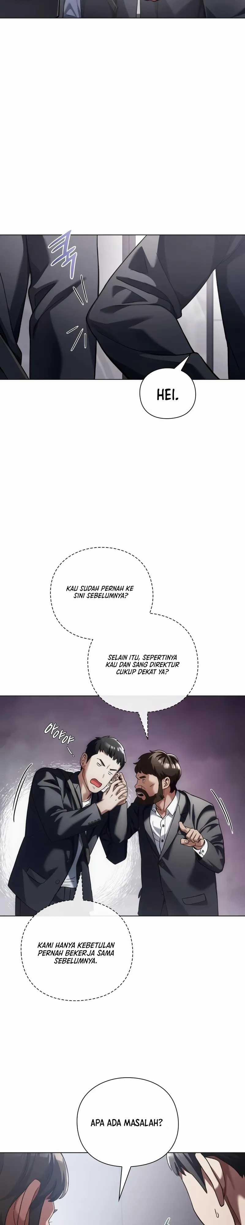 Artifact Reading Appraiser Chapter 14 Gambar 16