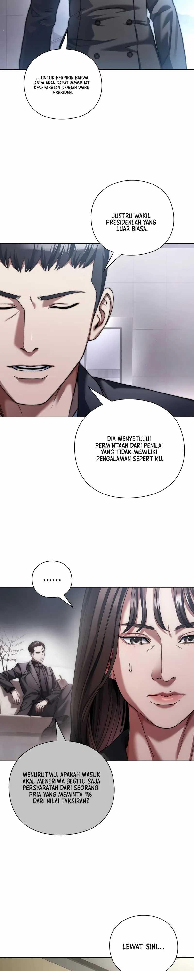 Artifact Reading Appraiser Chapter 14 Gambar 18
