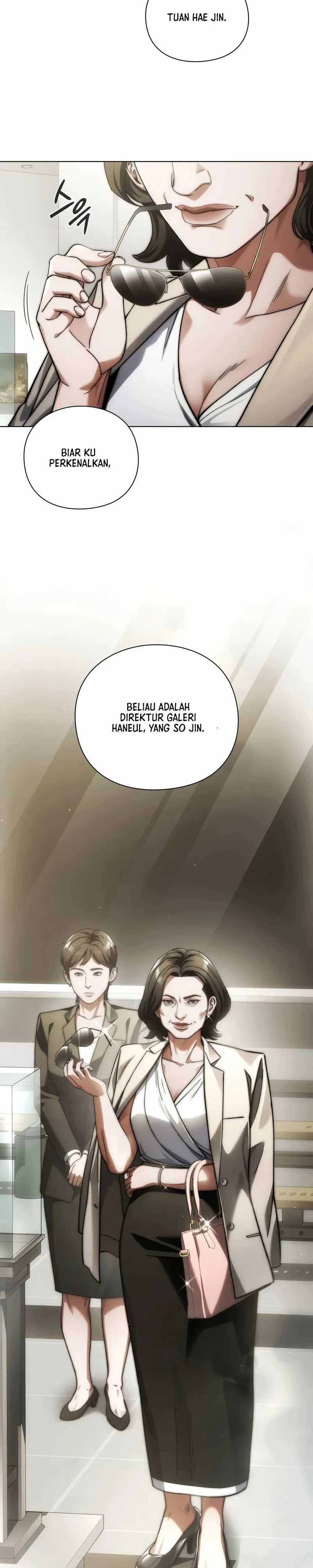 Artifact Reading Appraiser Chapter 14 Gambar 20