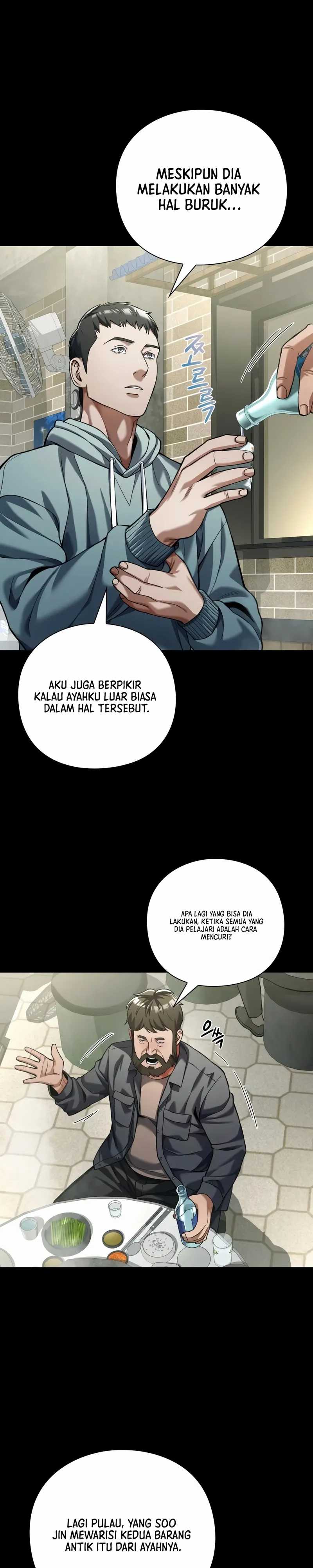 Artifact Reading Appraiser Chapter 14 Gambar 29