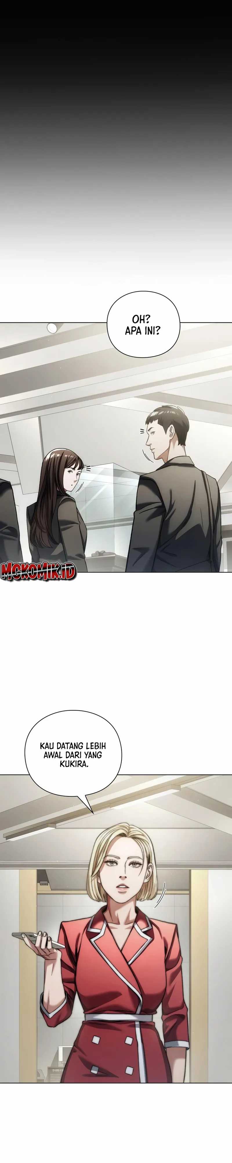 Artifact Reading Appraiser Chapter 14 Gambar 33