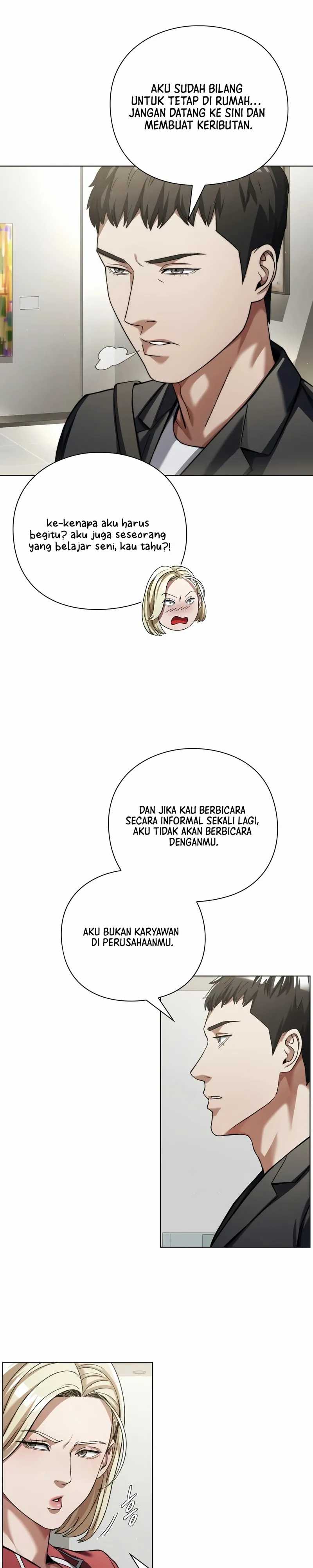Artifact Reading Appraiser Chapter 14 Gambar 34