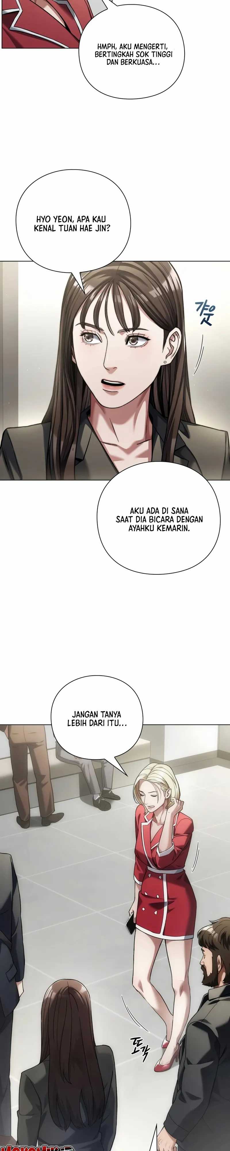 Artifact Reading Appraiser Chapter 14 Gambar 35