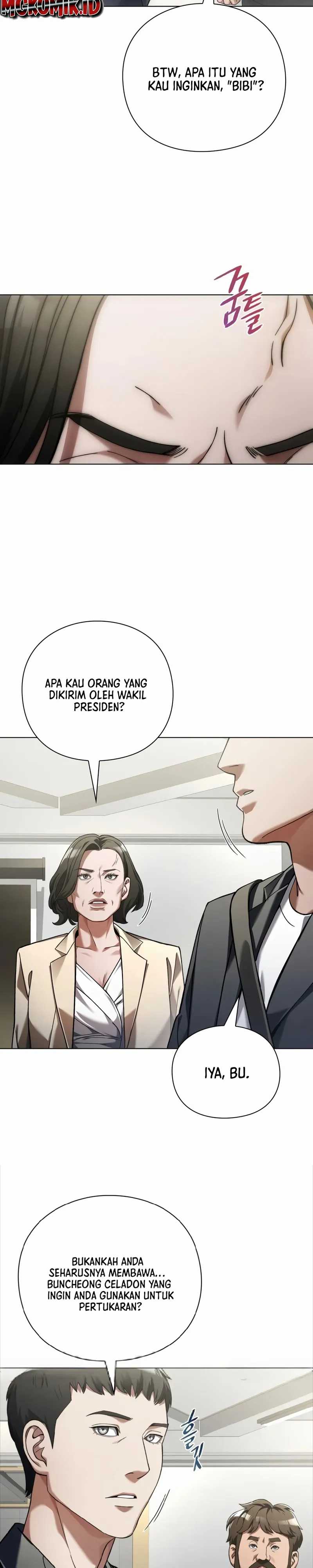 Artifact Reading Appraiser Chapter 14 Gambar 36