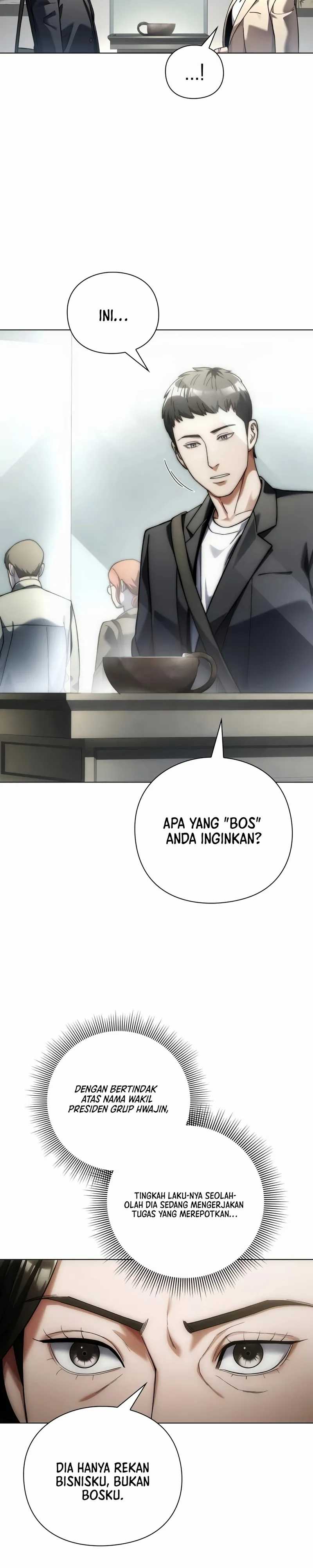 Artifact Reading Appraiser Chapter 14 Gambar 38