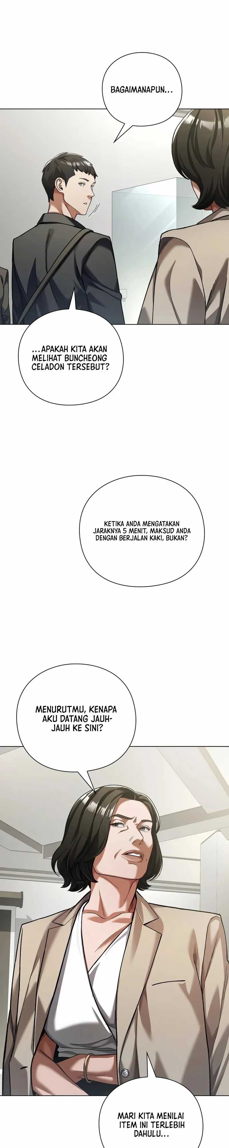 Artifact Reading Appraiser Chapter 14 Gambar 39